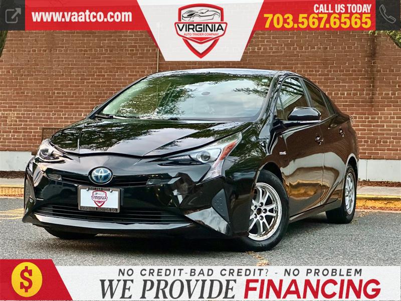 2016 Ford Focus SE photo 23
