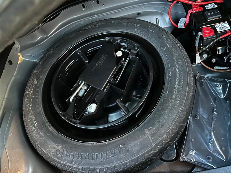 2016 Mercedes Benz E 350 photo 20