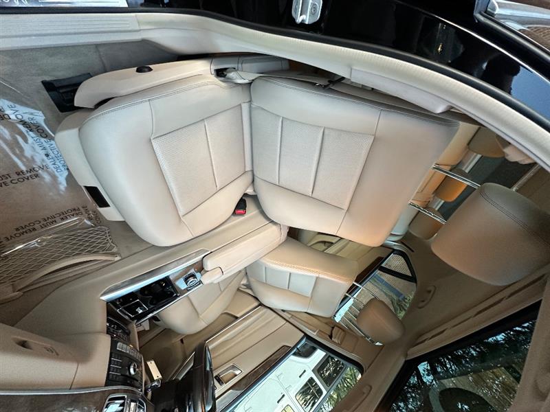 2016 Mercedes Benz E 350 photo 32