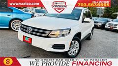 2018 VOLKSWAGEN TIGUAN LIMITED 