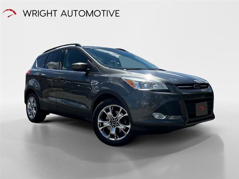 Used Car Dealership of VA and SPOTSYLVANIA, VA Wright Automotive